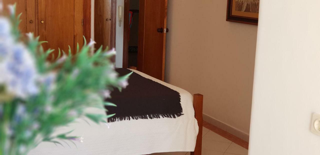 Appartement Varandas Do Mar By Sunny Deluxe Albufeira