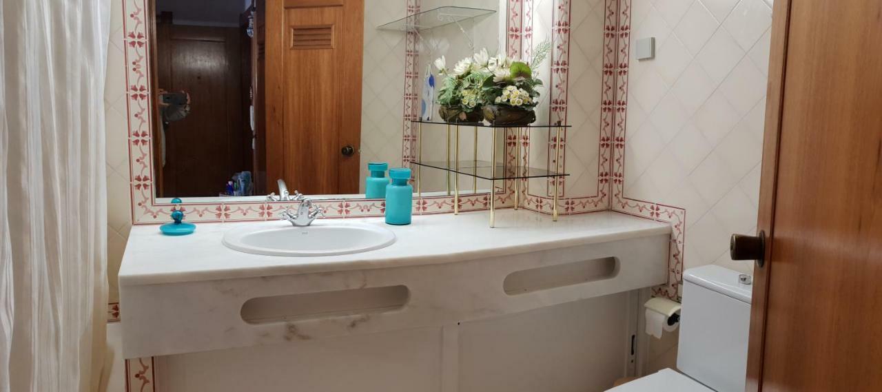 Appartement Varandas Do Mar By Sunny Deluxe *